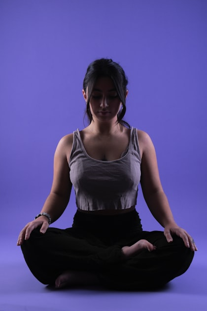 Understanding Meditation